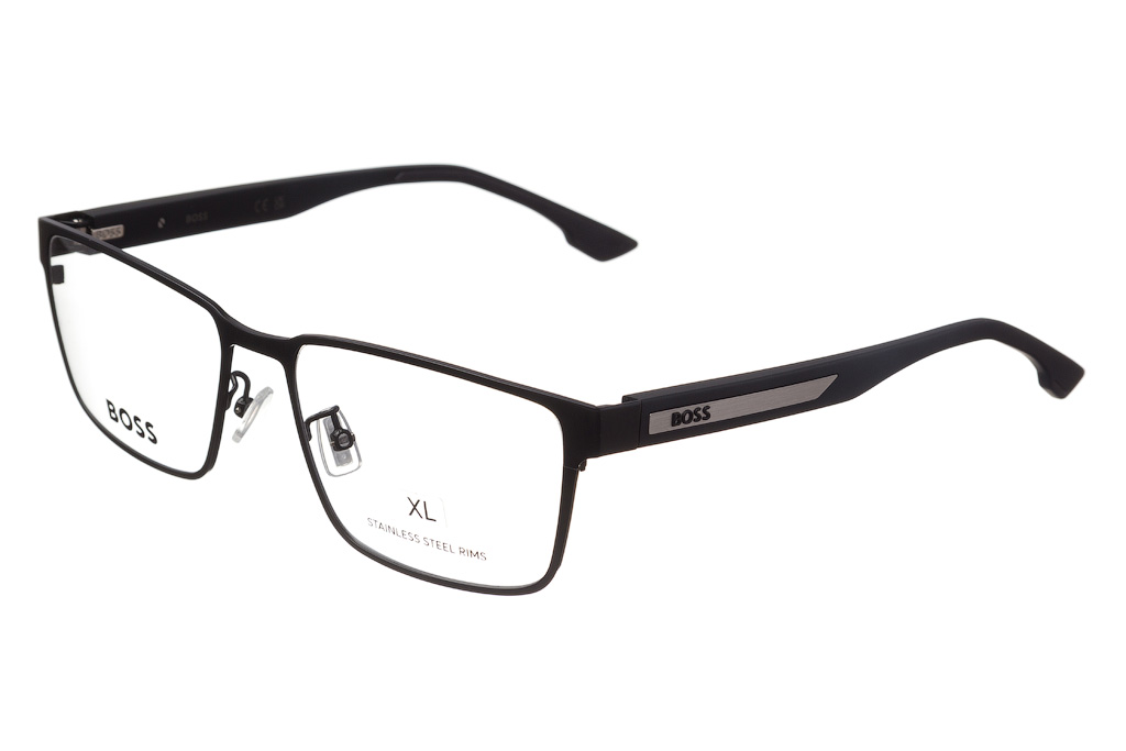 Hugo Boss BOSS 1912/G 003 57 18 оправа
