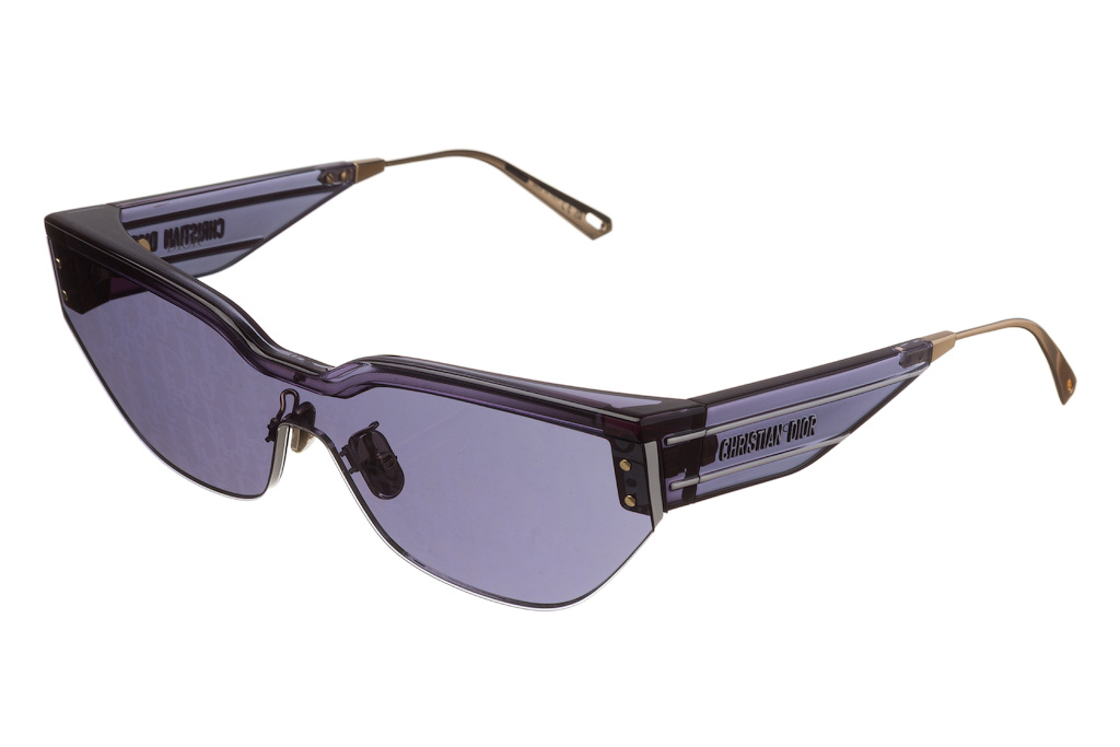 Christian Dior DIORCLUB M3U 30B8 очки с/з