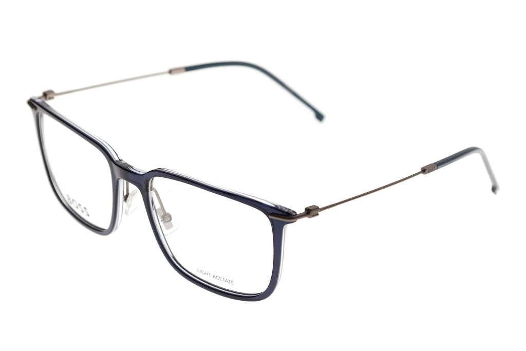 Hugo Boss BOSS 1484 DTY 56 19 оправа