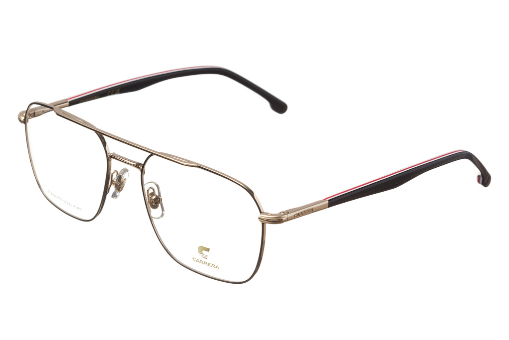 Carrera CARRERA 369 OIT 55 18 оправа