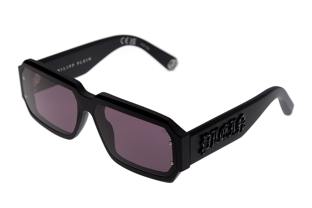 PHILIPP PLEIN PP-150 703 очки с/з