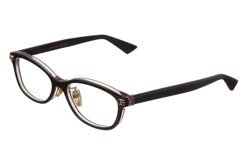 Gucci GG2144OJ 003 52 оправа