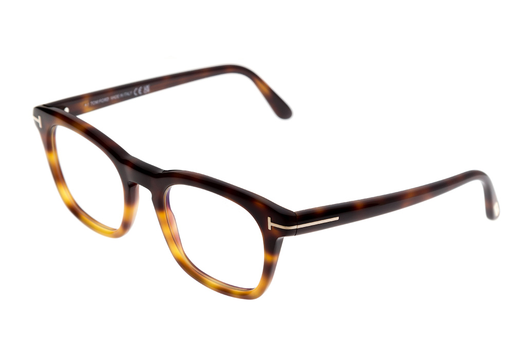 Tom Ford TF5870-B 056 50/21 оправа