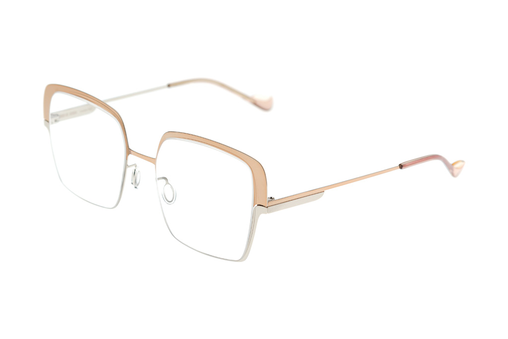 CAROLINE ABRAM JACKIE 258 53 18 оправа