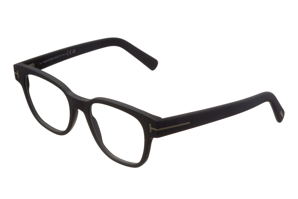 Tom Ford TF5977-B 002 50 оправа