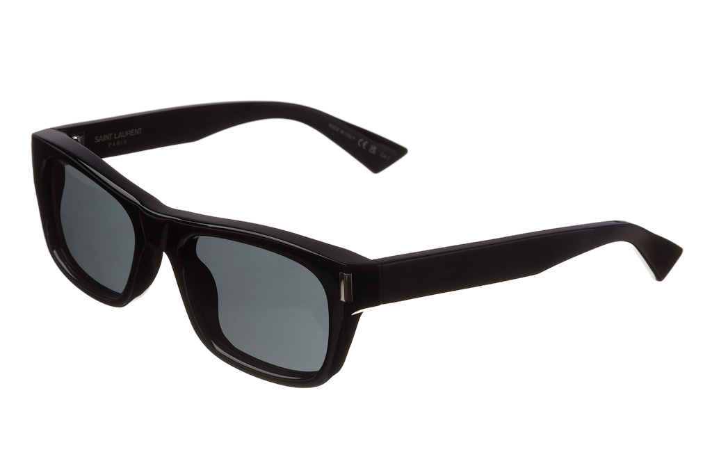 Saint Laurent SL 83 001 53 очки с/з