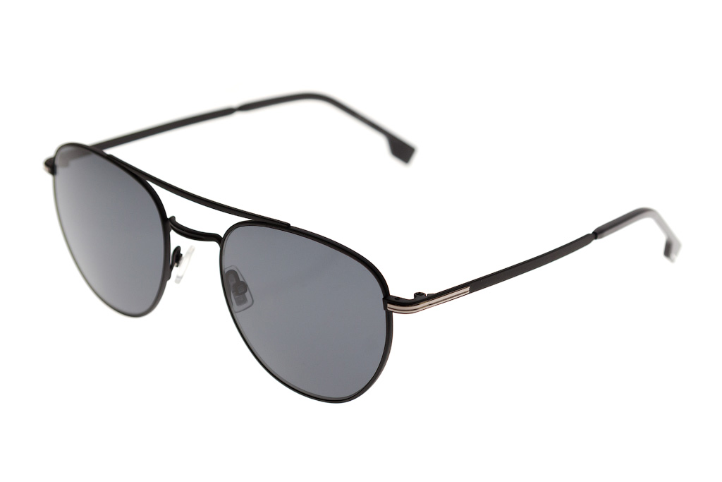 Hugo Boss BOSS 1631/S 003 IR 53 21 очки с/з
