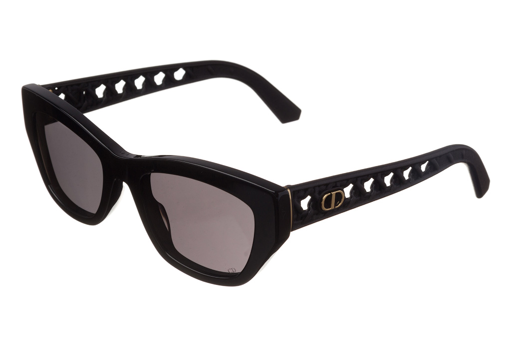 Christian Dior CD VERYDIOR S2I 10A0 53 очки с/з