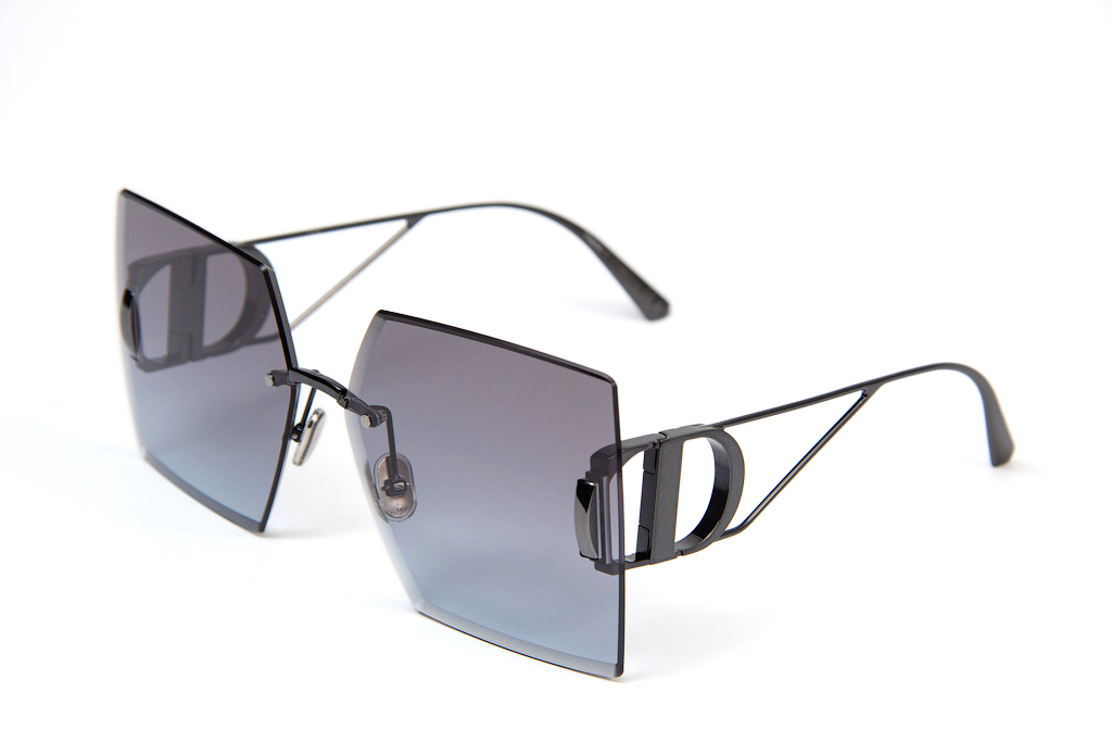Christian Dior 30MONTAIGNE S7U H4A2 очки с/з