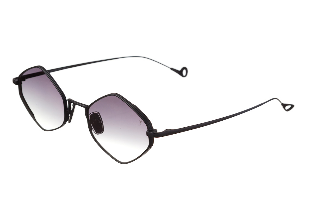 EYEPETIZER WALTER C.6-27 49 21 очки с/з