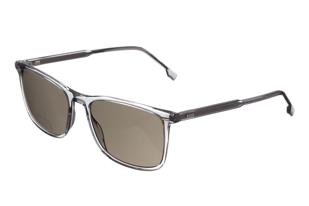 Hugo Boss BOSS 1879/S PJP IR 56 18 очки с/з