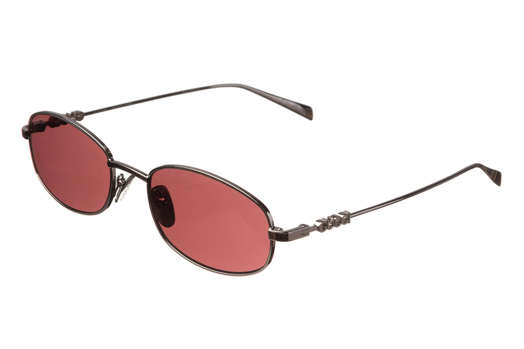 Gucci GG1940S 003 54 очки с/з