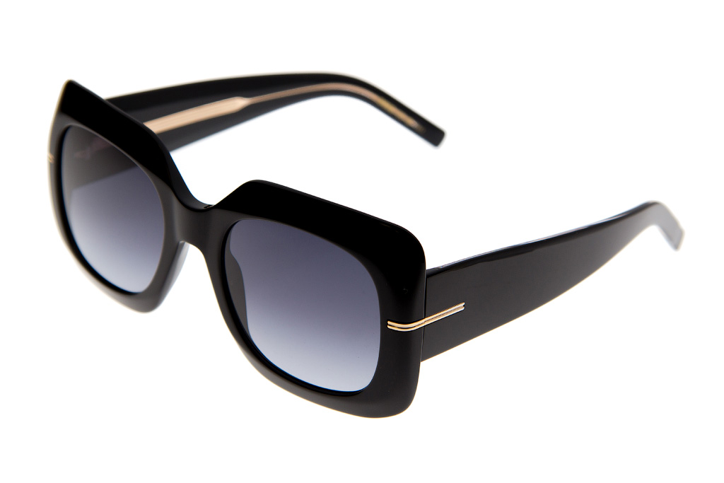 Hugo Boss BOSS 1730/S 807 9O 54 21 очки с/з