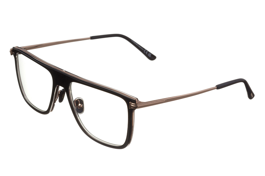 Tom Ford TF5944-B 003 55 оправа