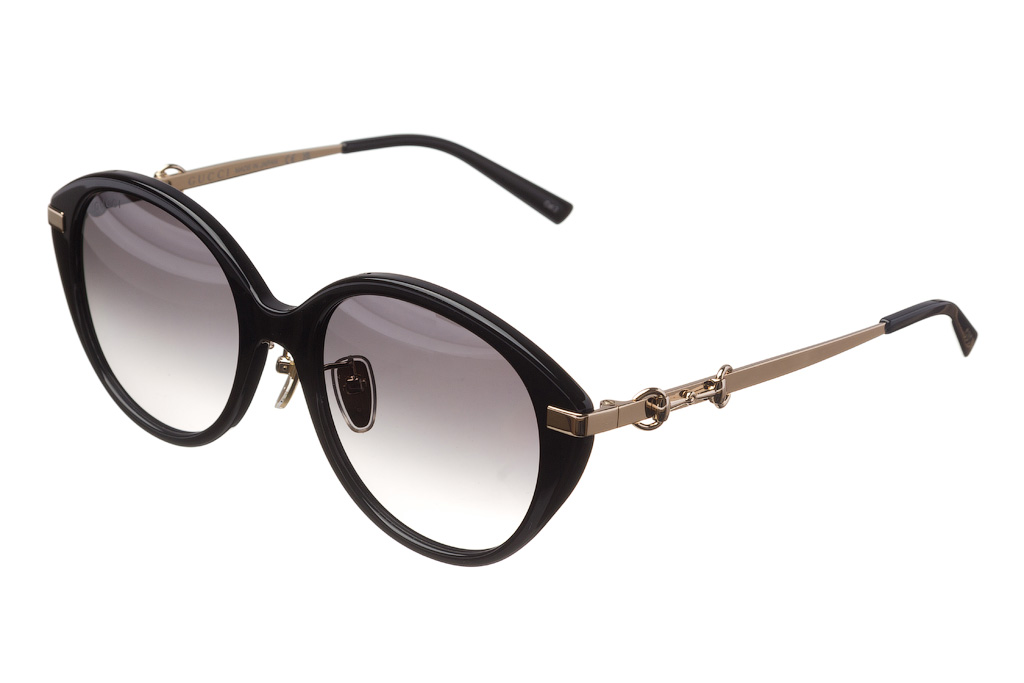 Gucci GG2056SA 001 56 очки с/з