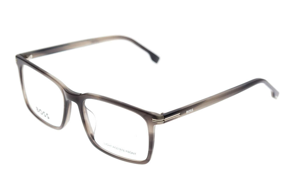 Hugo Boss BOSS 1753/G 2W8 55 17 оправа