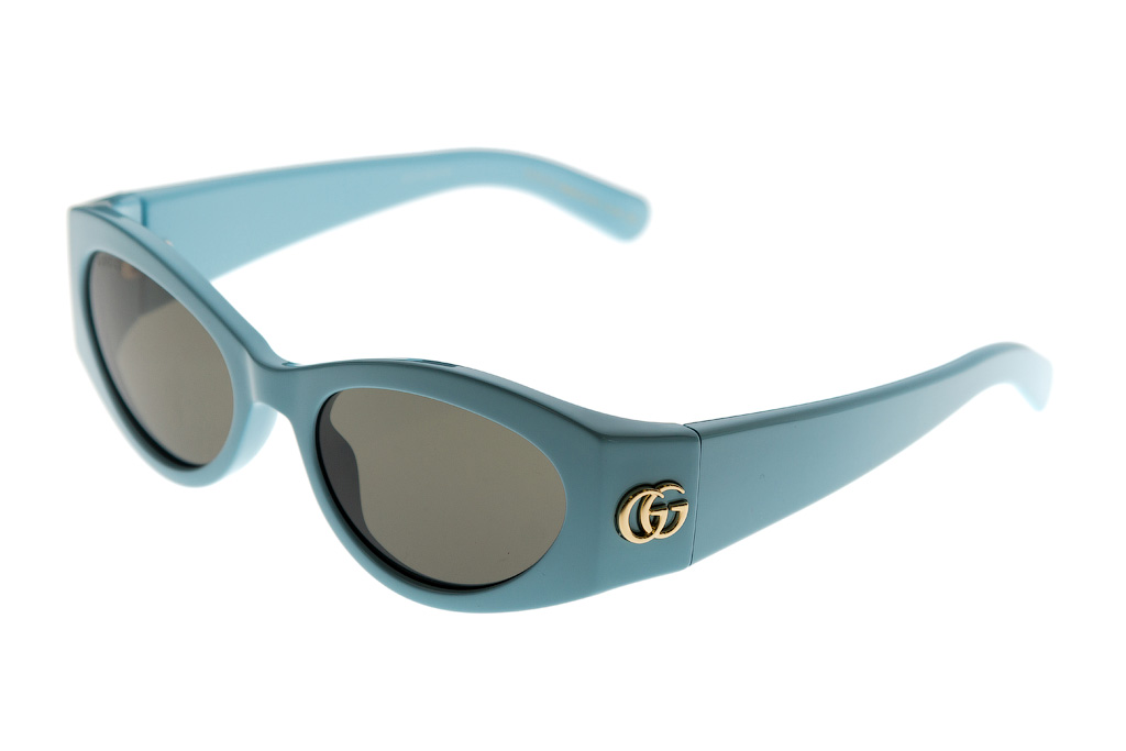 Gucci GG1401S 004 очки с/з