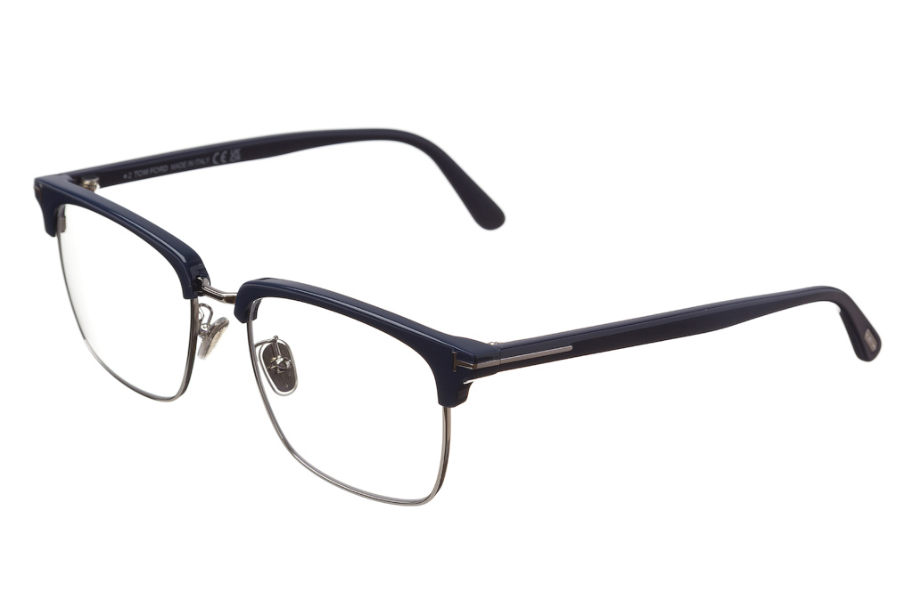 Tom Ford TF5801-F 090 56 оправа