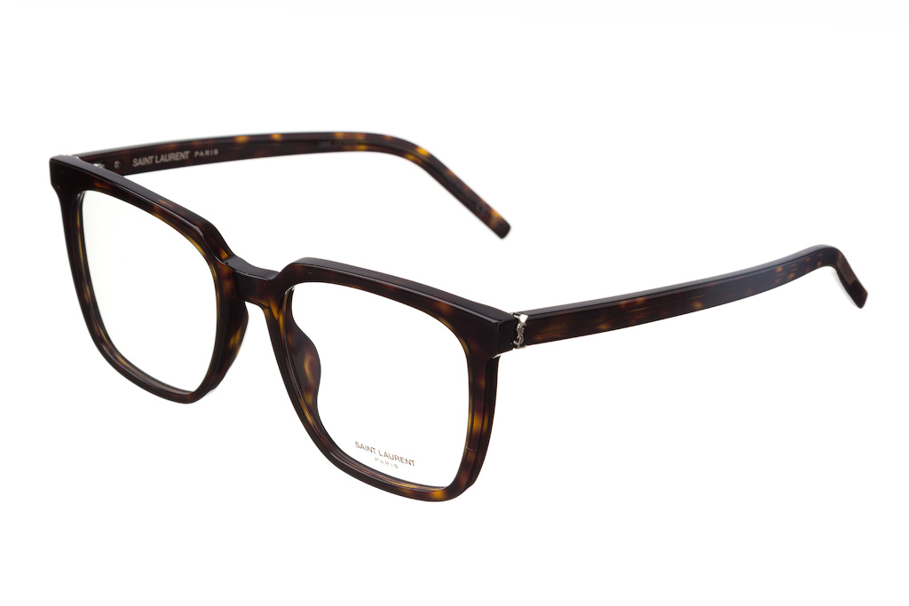 Saint Laurent SL M146 002 54 оправа