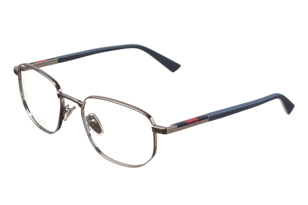 Gucci GG2093O 002 53 оправа