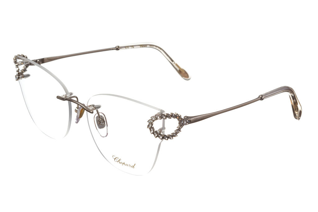 Chopard M18S 594 оправа