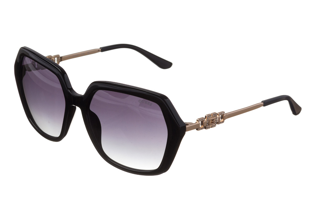 GUESS 00267 01B 57 очки с/з