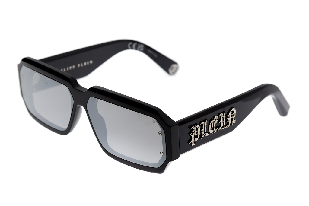 PHILIPP PLEIN PP-150 700 очки с/з