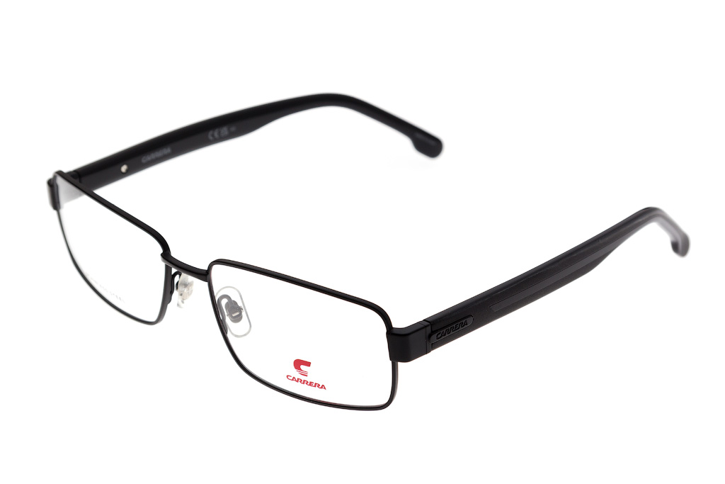 Carrera CARRERA 8887 003 57 17 оправа
