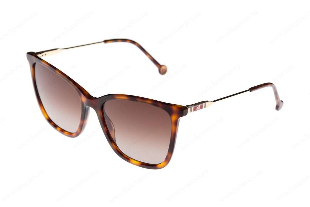 Carolina Herrera CH 0068/S 05L HA 57 18 очки с/з