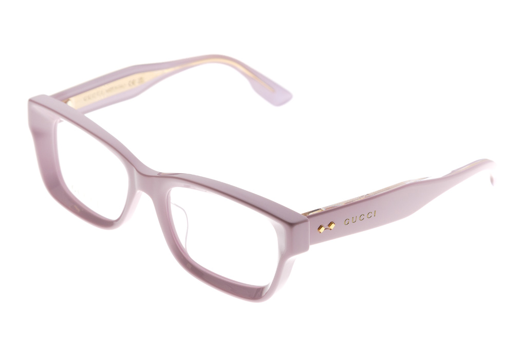 Gucci GG1533OA 004 52 оправа