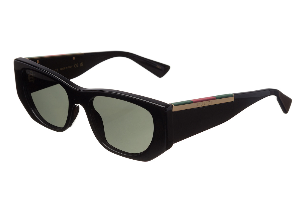 Gucci GG1959S 001 53 очки с/з