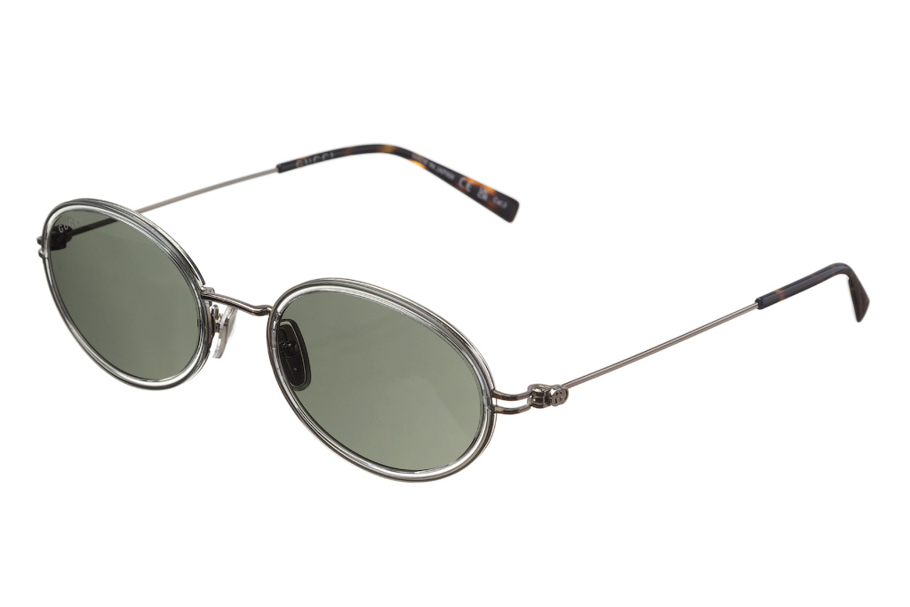 Gucci GG1980S 005 52 очки с/з
