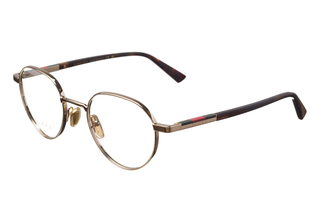 Gucci GG1963O 002 49 оправа