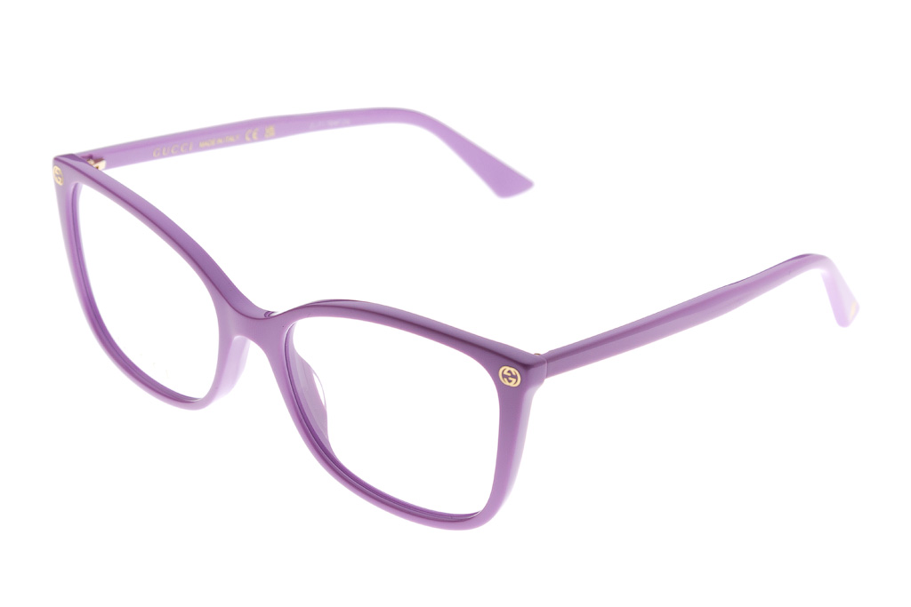 Gucci GG0026O 014 53 оправа