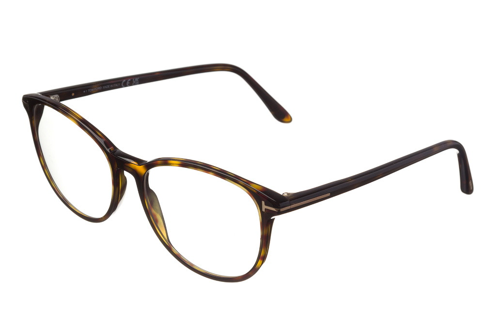 Tom Ford TF5810-B 052 53 оправа