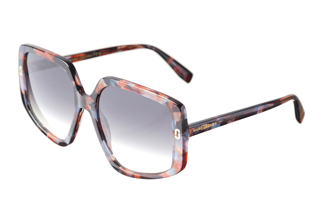 MARC JACOBS MJ 1128/S X8Q 9O 57 17 очки с/з