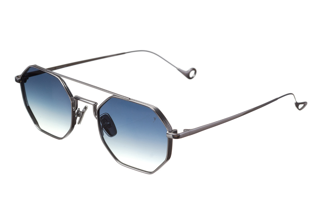 EYEPETIZER YORK C.1-26 очки с/з