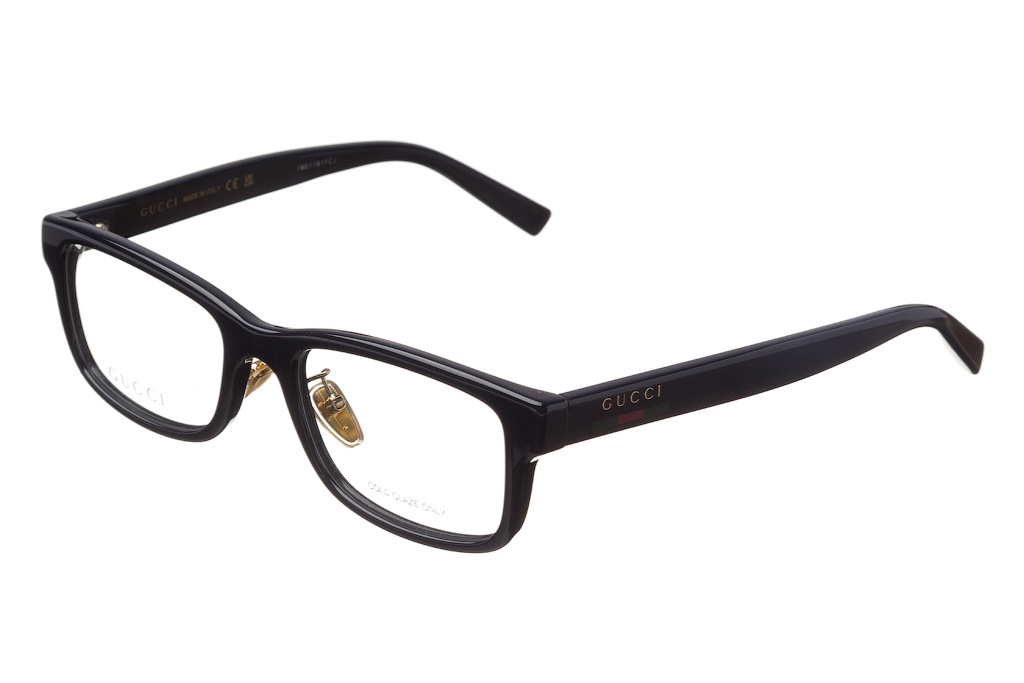 Gucci GG2143OJ 003 54 оправа