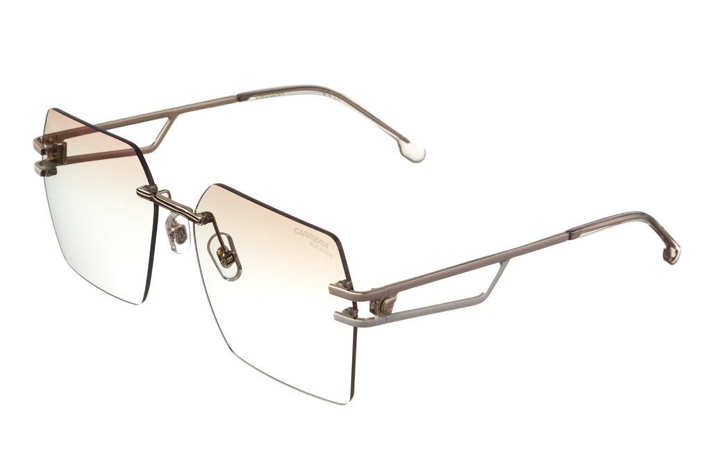Carrera CA 3102/S/BB 84E 58 16 очки с/з
