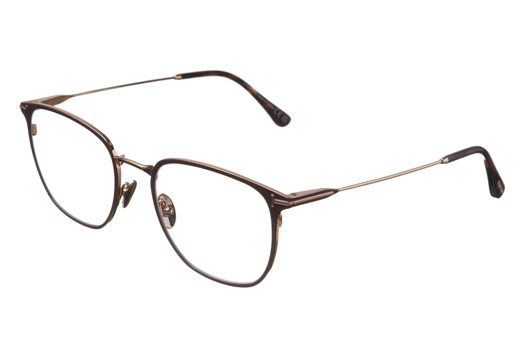 Tom Ford TF6041-B 048 52 оправа