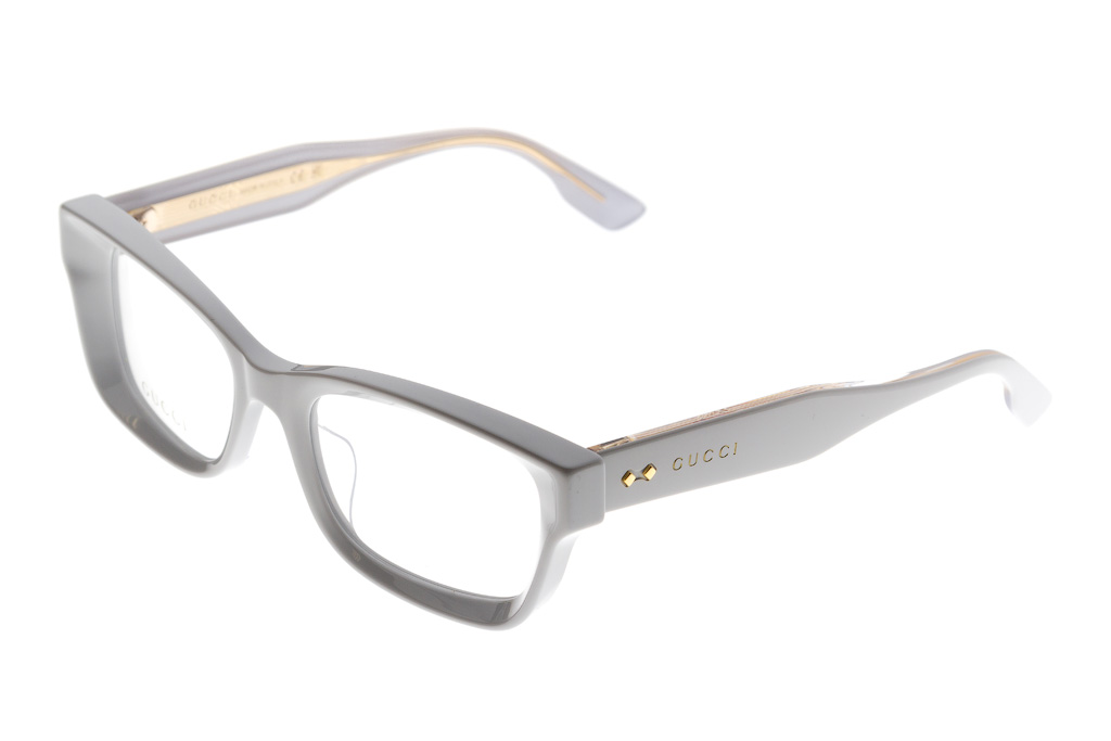 Gucci GG1533OA 003 52 оправа