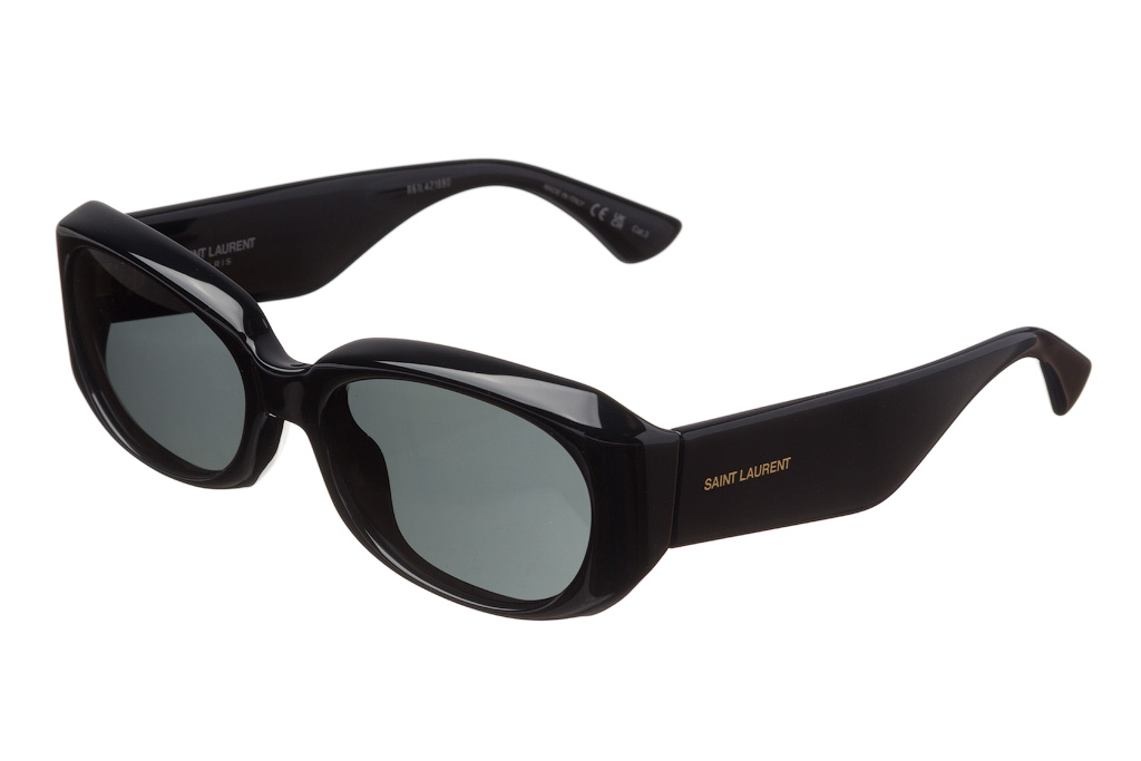 Saint Laurent SL 868 001 57 очки с/з