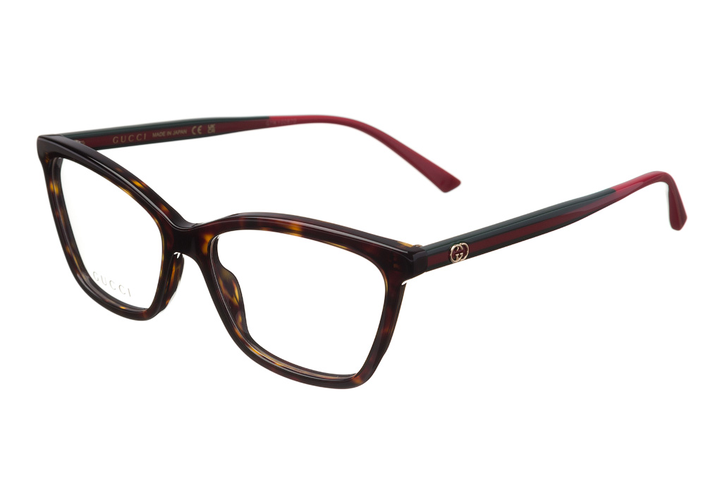 Gucci GG1989O 002 56 оправа