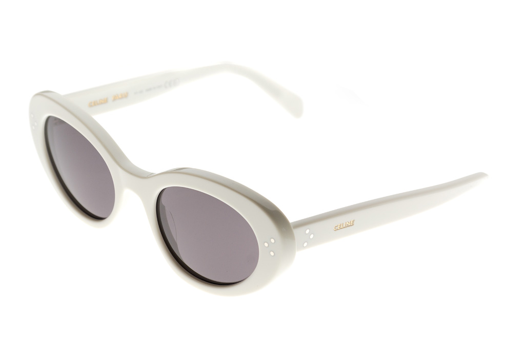 Celine CL 40193I 25A 53 очки с/з