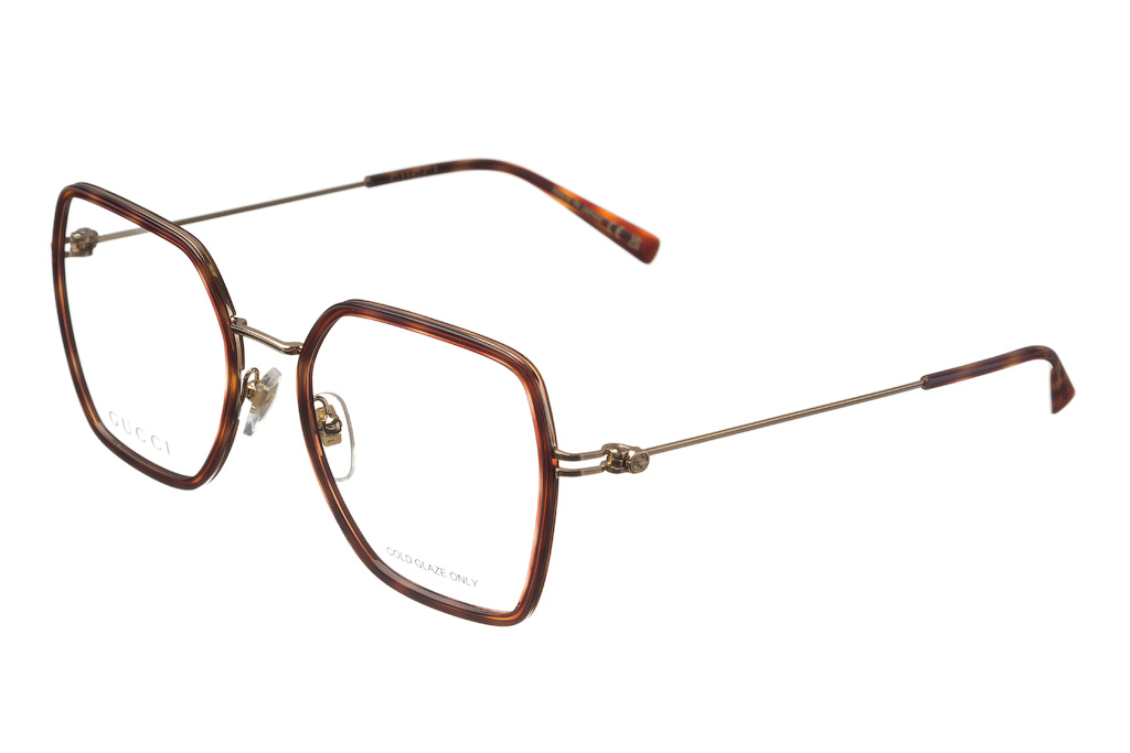 Gucci GG1850O 002 51 оправа
