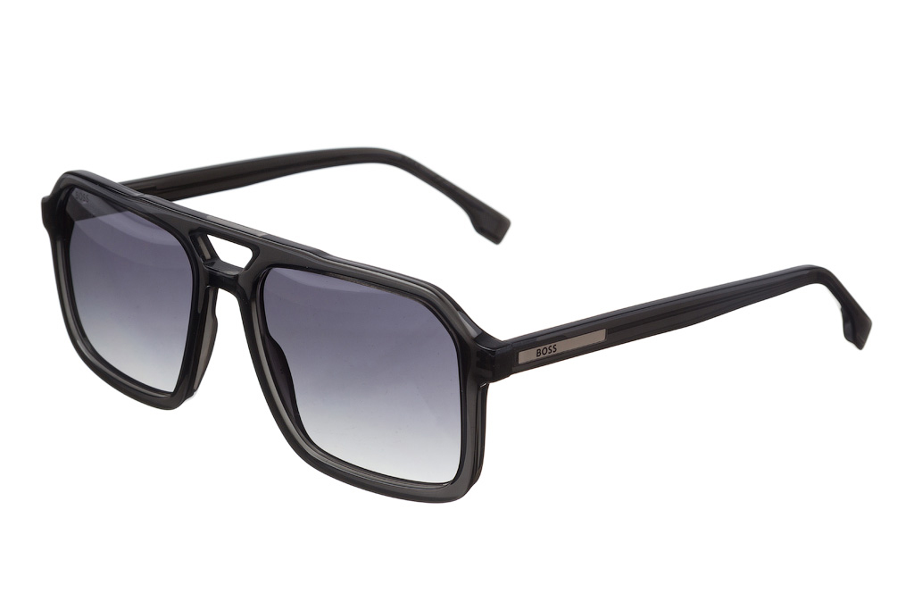 Hugo Boss BOSS 1894/S KB7 9O 56 18 очки с/з