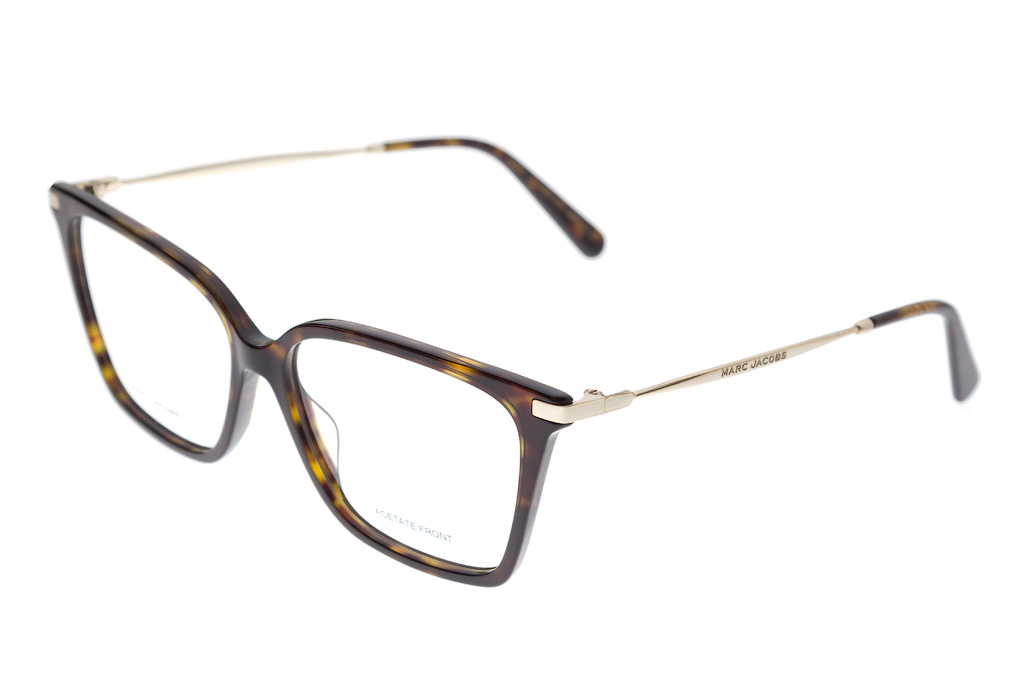 MARC JACOBS MARC 833 086 55 14 оправа