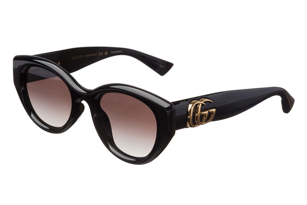 Gucci GG1976SK 002 52 очки с/з