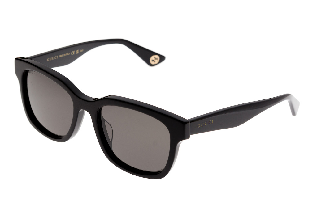 Gucci GG1639SA 001 55 очки с/з