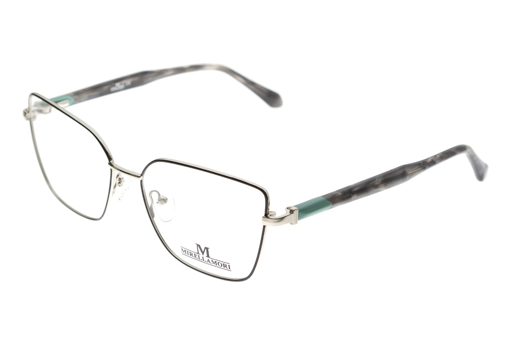 Mirella Mori 27402 01 55/16 оправа